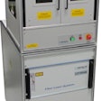 Miyachi laser welding