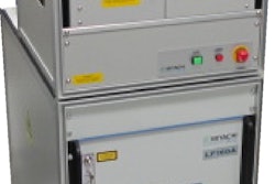 Miyachi laser welding