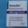 Avastin ac