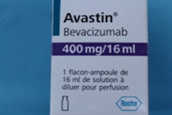 Avastin ac