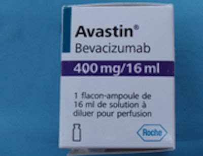 Avastin ac