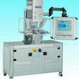 Pharma Technology Flexi Tab