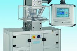 Pharma Technology Flexi Tab