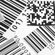 Serialization bar codes
