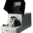 Mocon Aquatran Model 2