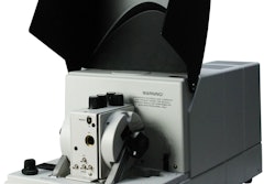 Mocon Aquatran Model 2