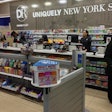 UrgentRx Duane Reade