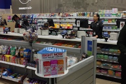 UrgentRx Duane Reade