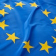 EU flag