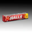 Halls Twistoff
