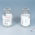 Schreiner Pharma