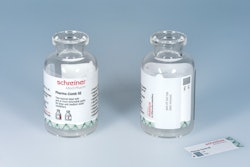 Schreiner Pharma