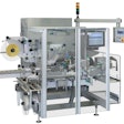 Marchesini BL400