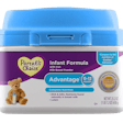 Perrigo Advantage Tub