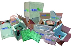 Thermopod