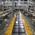 UPS Louisville