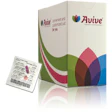Avive image