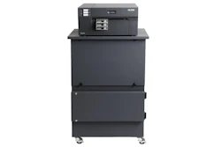 Primera DL500
