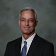 John F. Ginascol