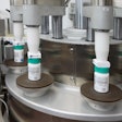 Marchesini line closeup