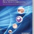 Technology Catalysts report