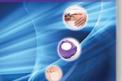Technology Catalysts report