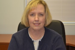 Hp 21357 Nancy 1