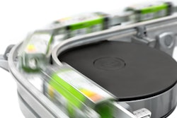 FlexLink X65