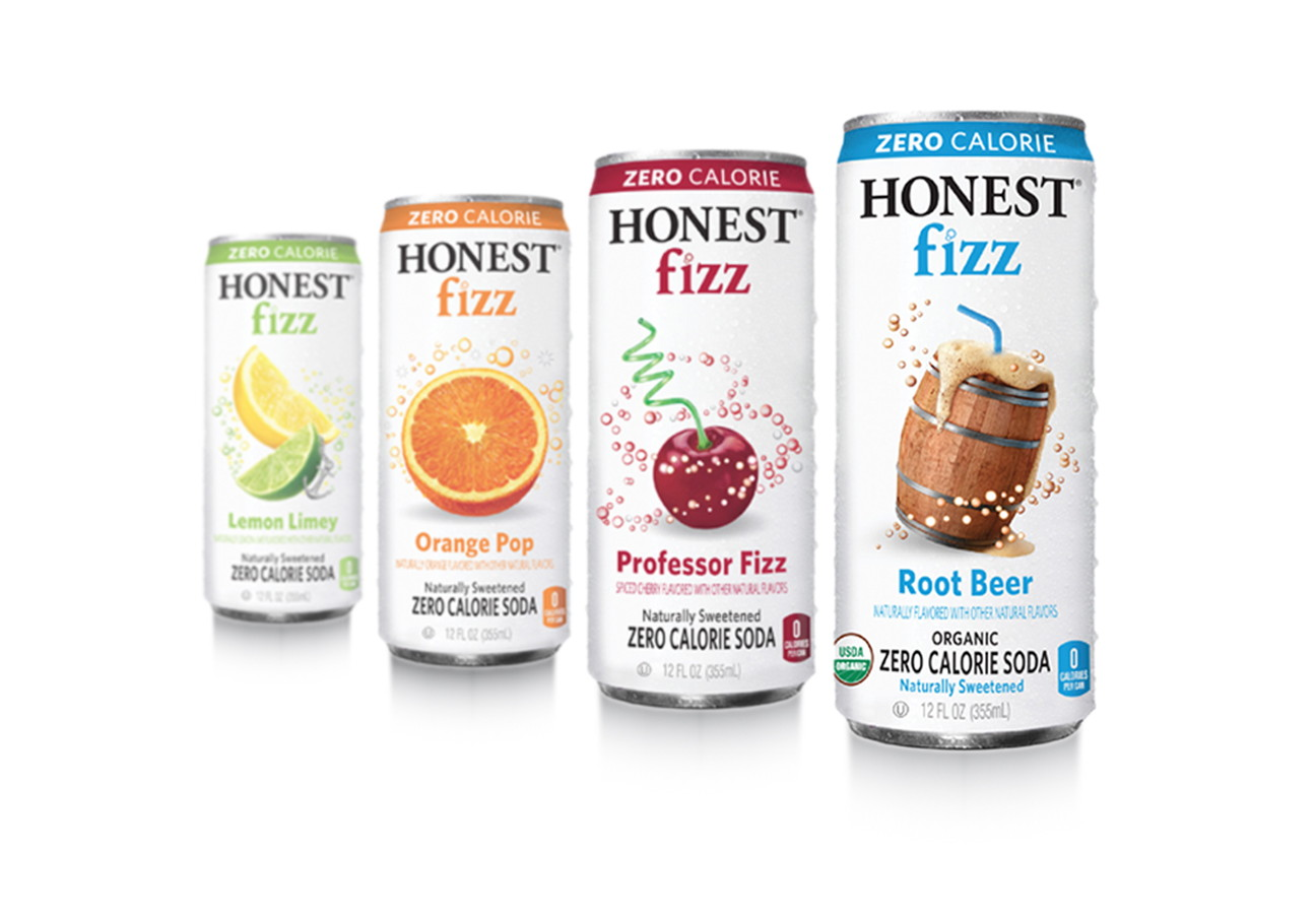 Pw 51332 Honest Web