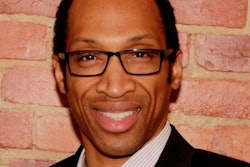 Desmond Hunt