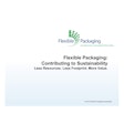 FPA report cover