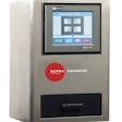 VisionScan
