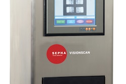 VisionScan
