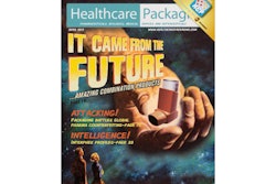April 2013 HCP Cover
