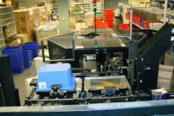 Hp 21400 Group Health