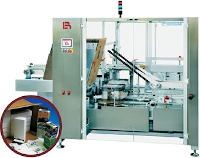 Hp 21409 K15 Machine Products Cmyk