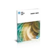 ISPE booklet