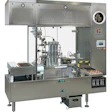 Marchesini RSF3L