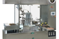 Marchesini RSF3L