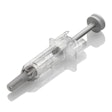 BD UltraSafe Plus