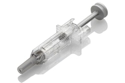 BD UltraSafe Plus