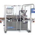 Romaco LF 200