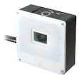 Denso QB30