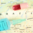 Brazil pharmaceutical