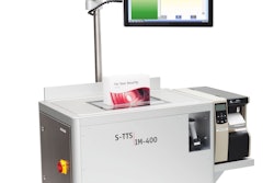 Laetus IM-400