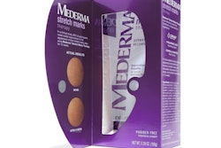Mederma
