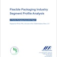 FPA Analysis cover
