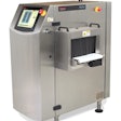 Thermo NextGuard