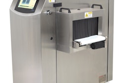 Thermo NextGuard