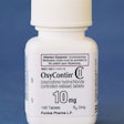 Purdue OxyContin